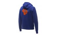 Broken Clay Sweatshirt FU033T10980560_BACK.jpg